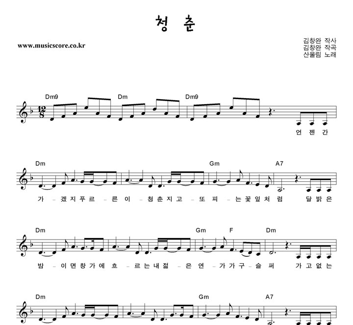 ��︲ û�� �Ǻ�