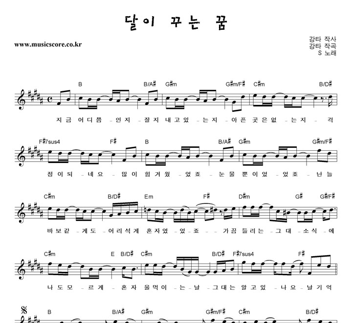 �׷�S ���� �ٴ� �� �Ǻ�