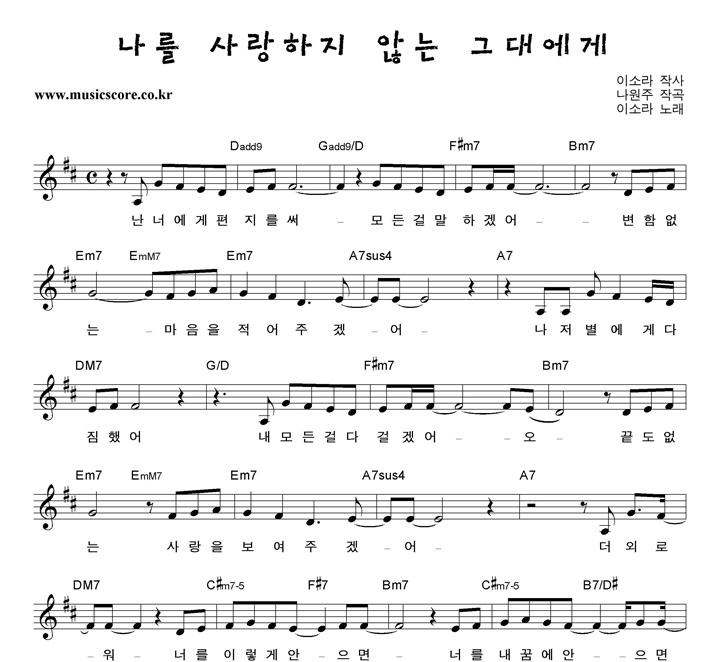 �̼Ҷ� ���� ������� �ʴ� �״뿡�� �Ǻ�