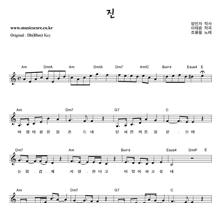 ������ ��  CŰ �Ǻ�