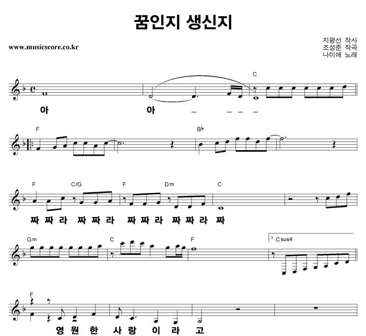 ���̾� ������ ������ ūȰ�� �Ǻ�