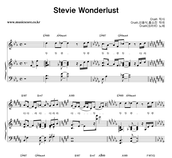 ũ Stevie Wonderlust ǾƳ Ǻ