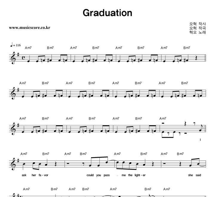  Graduation Ǻ