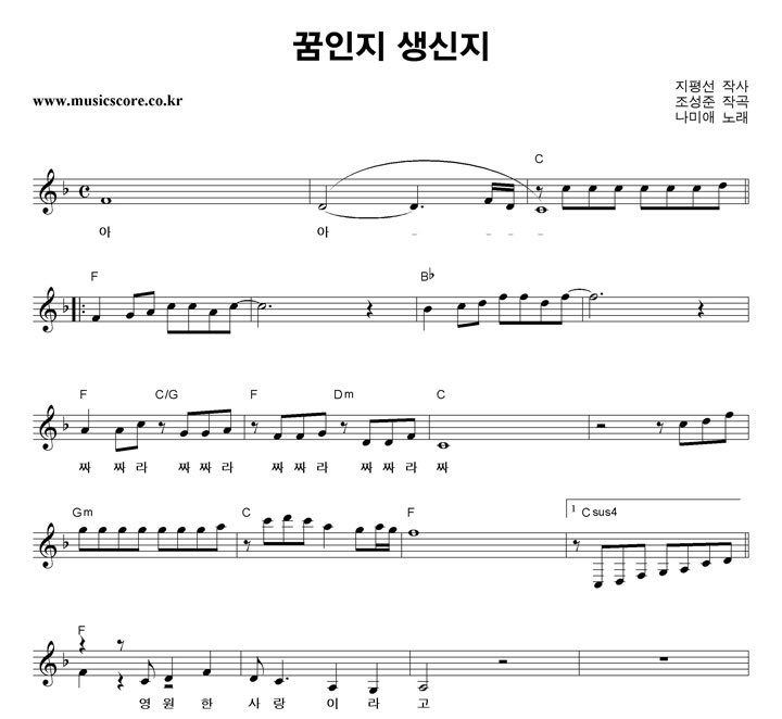 ���̾� ������ ������ �Ǻ�