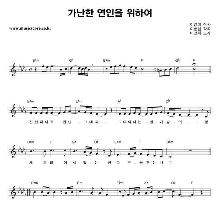 �̼��� ������ ������ ���Ͽ� �Ǻ�