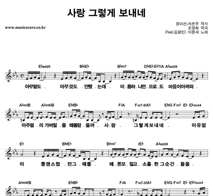 �̹��� ��� �׷��� ������ (Feat.�豤��) ūȰ�� �Ǻ�
