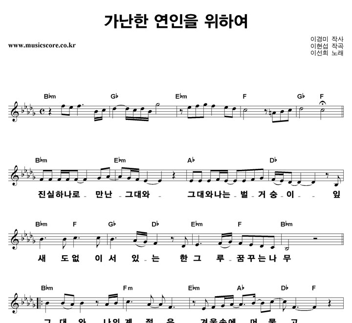 �̼��� ������ ������ ���Ͽ� ūȰ�� �Ǻ�