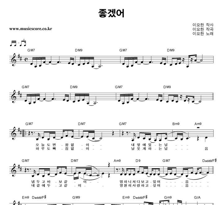 �̿��� ���ھ� �Ǻ�