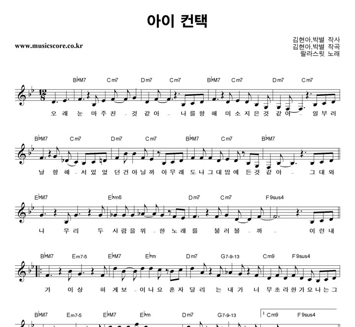 ������ ���� ���� �Ǻ�