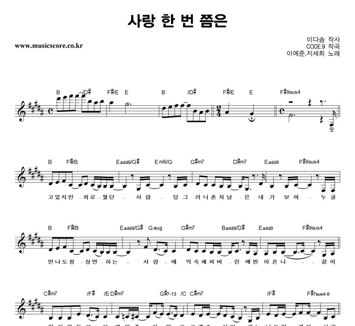 �̿���,������ ��� �� �� ���� �Ǻ�