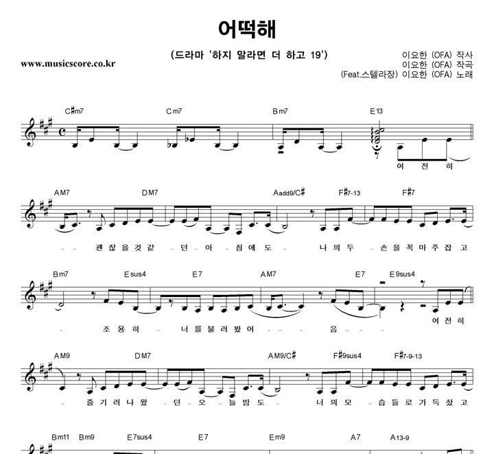 �̿��� ��� �Ǻ�