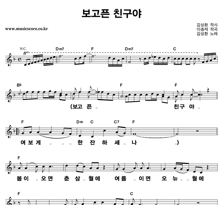 �輺ȯ ������ ģ���� ūȰ�� �Ǻ�