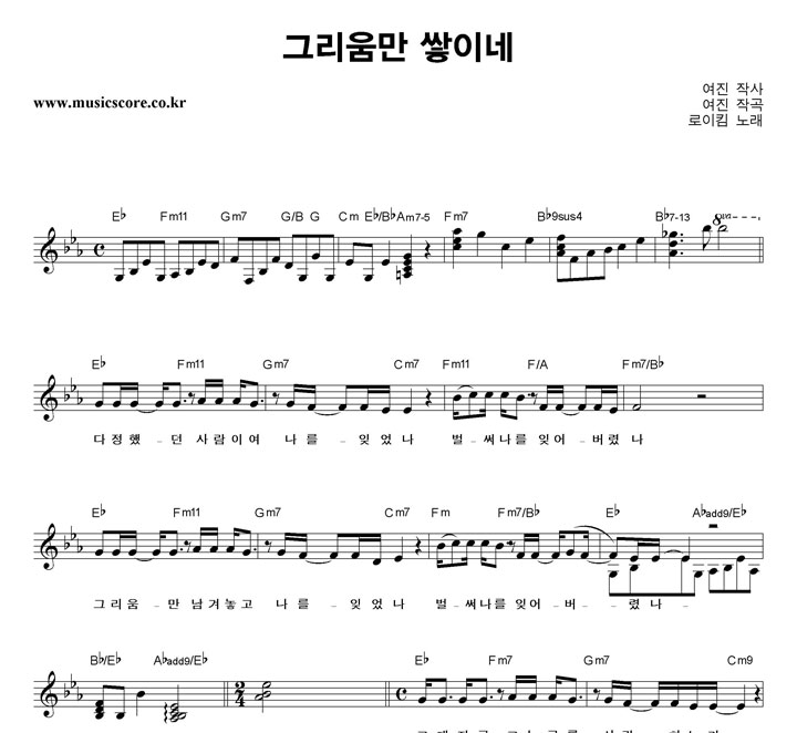 ����Ŵ �׸��� ���̳� �Ǻ�