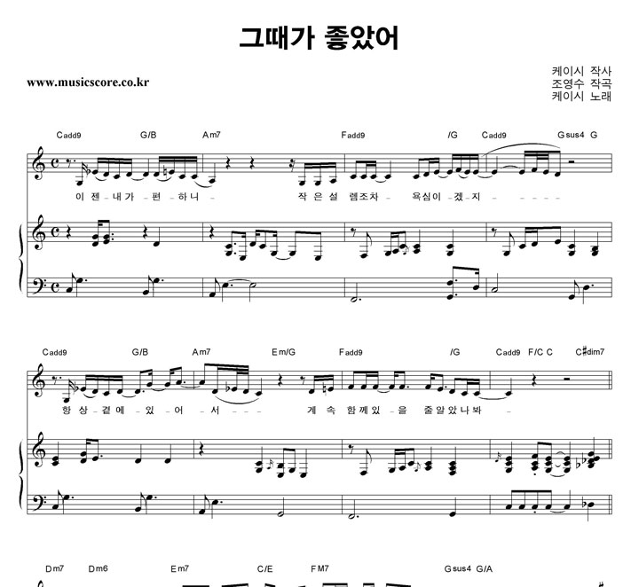 ���̽� �׶��� ���Ҿ� �ǾƳ� �Ǻ�