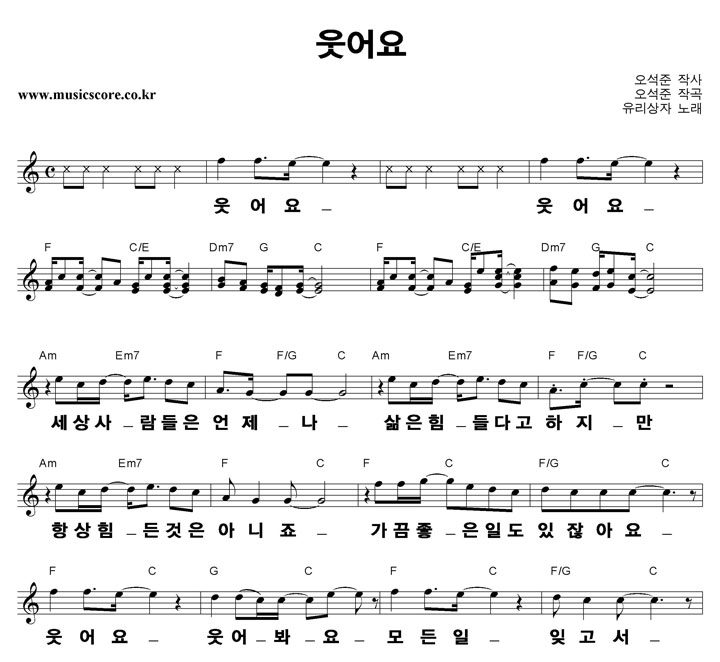 �������� ����� ūȰ�� �Ǻ�