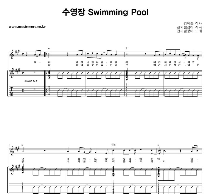   Swimming Pool  Ÿ Ÿ Ǻ