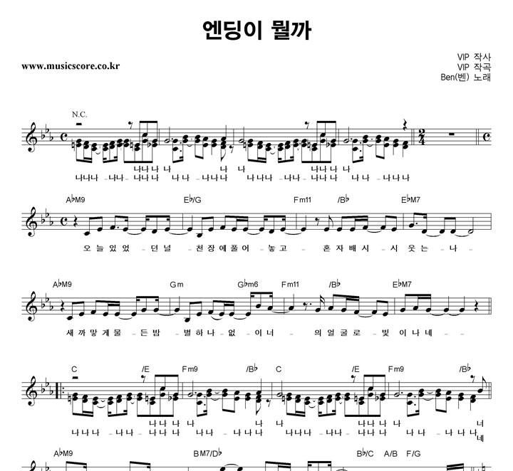 �� ������ ���� �Ǻ�