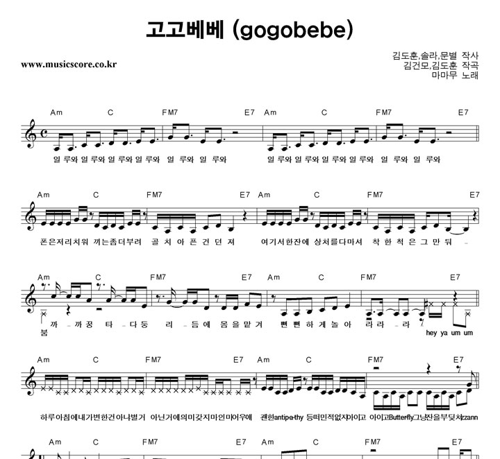 ������ �������� �Ǻ�