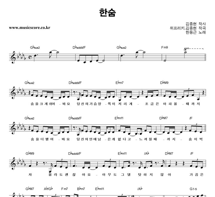 �ѵ��� �Ѽ� �Ǻ�