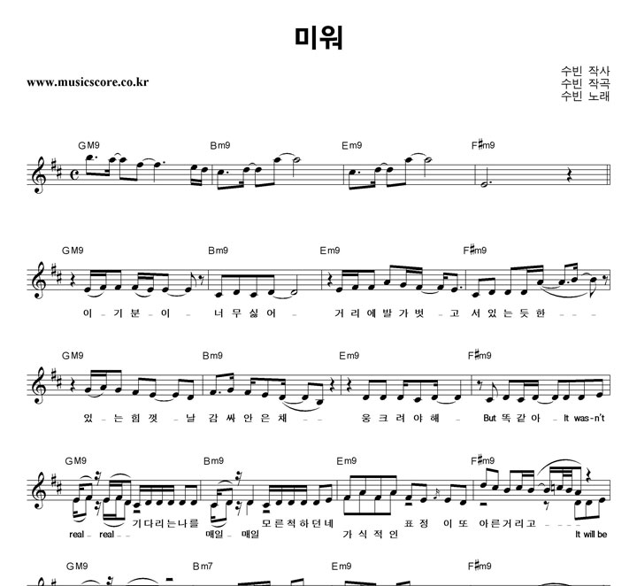 ���� �̿� �Ǻ�