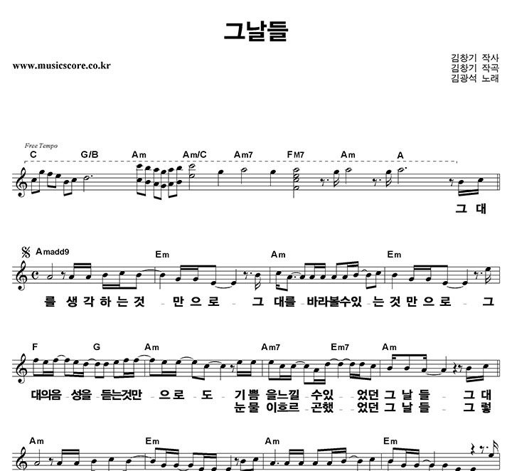 豤 ׳ (뷡̾߱) ūȰ Ǻ