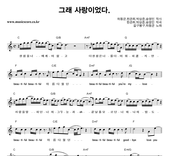 �汸����,�ϵ��� �׷� ����̾���. �Ǻ�