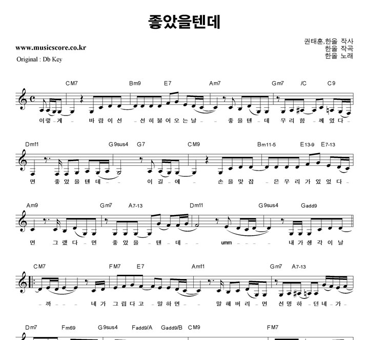 �ѿ� �������ٵ�  CŰ �Ǻ�