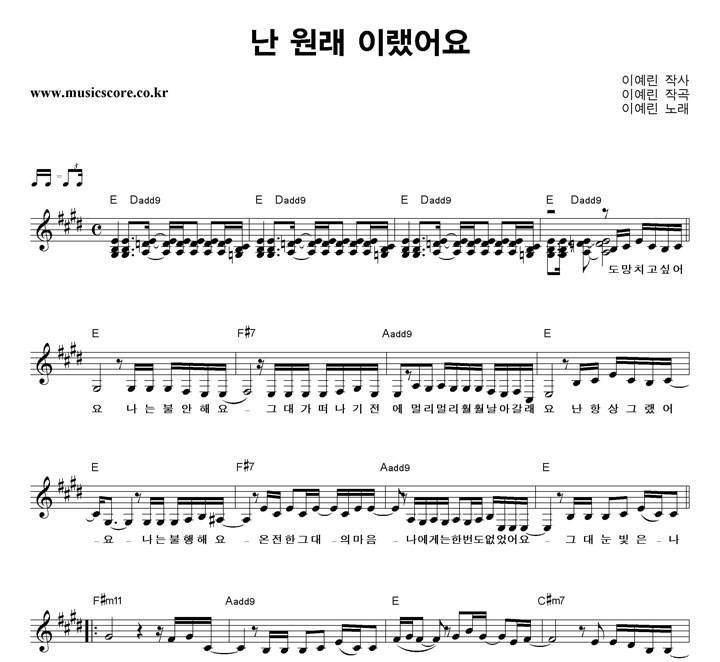 �̿��� �� ���� �̷���� �Ǻ�