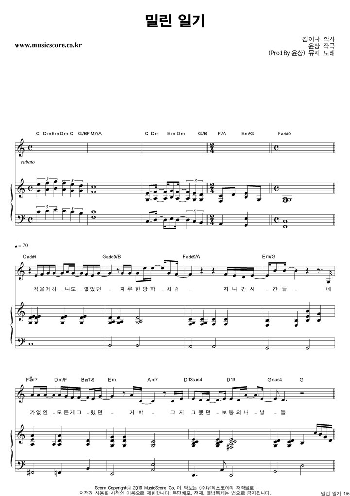 ���� �и� �ϱ� �ǾƳ� �Ǻ�