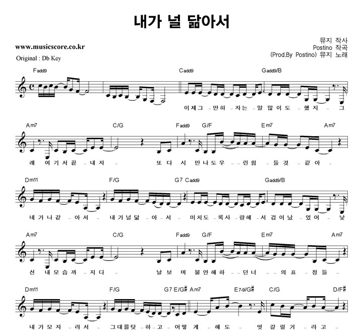 ���� ���� �� ��Ƽ�  CŰ �Ǻ�