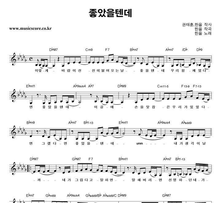 �ѿ� �������ٵ� �Ǻ�