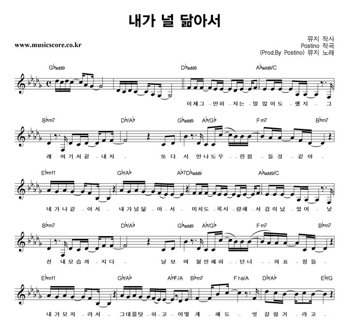 ���� ���� �� ��Ƽ� �Ǻ�