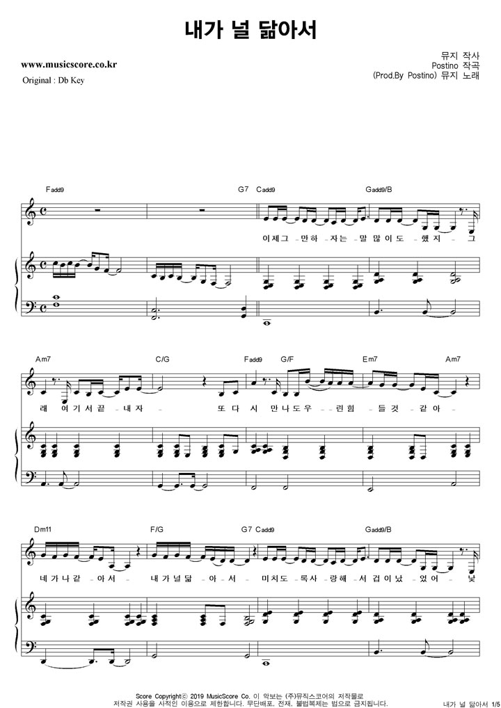 ���� ���� �� ��Ƽ�  CŰ �ǾƳ� �Ǻ�