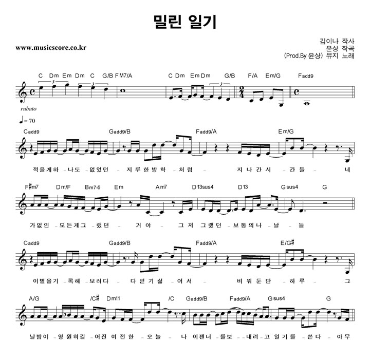 ���� �и� �ϱ� �Ǻ�