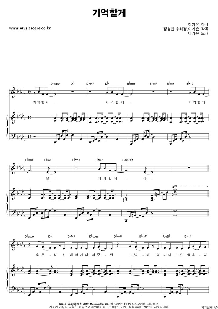 �̰��� ����Ұ� �ǾƳ� �Ǻ�