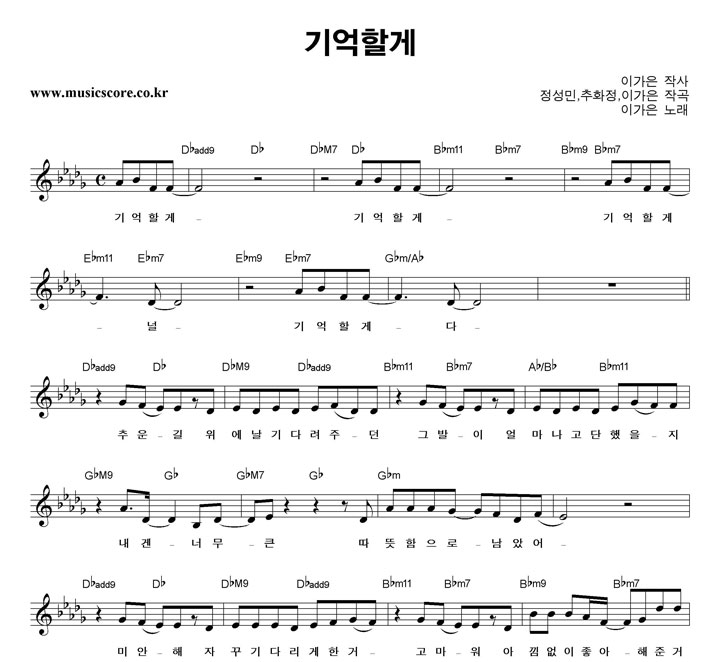 �̰��� ����Ұ� �Ǻ�