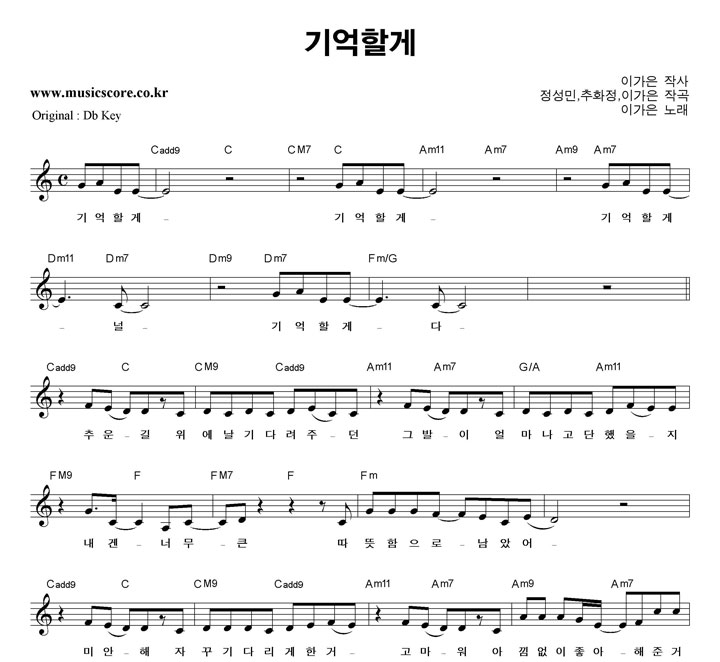 �̰��� ����Ұ�  CŰ �Ǻ�