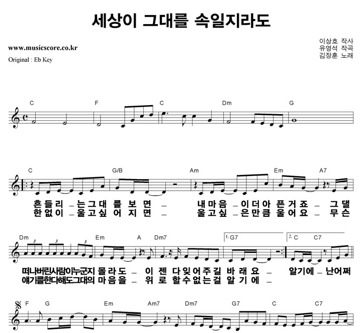   ״븦  ūȰ  CŰ Ǻ
