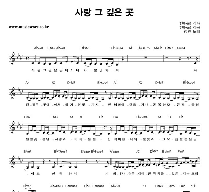 ���� ��� �� ���� �� �Ǻ�