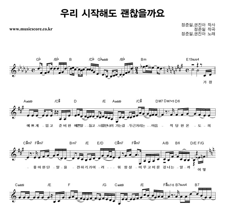 ������,������ �츮 �����ص� ��������� �Ǻ�