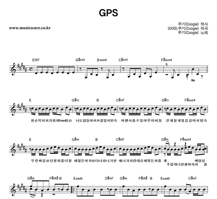  GPS Ǻ