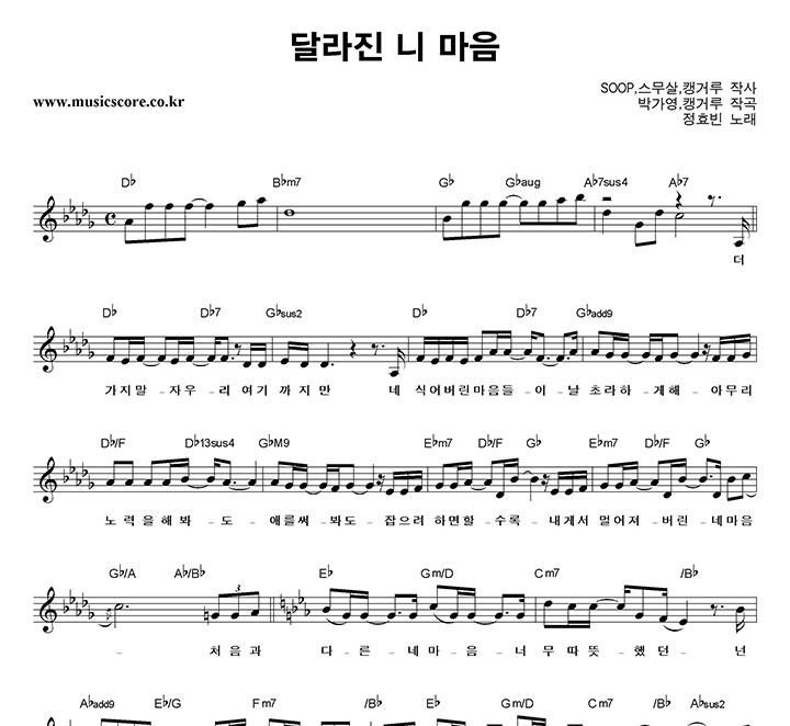 ��ȿ�� �޶��� �� ���� �Ǻ�