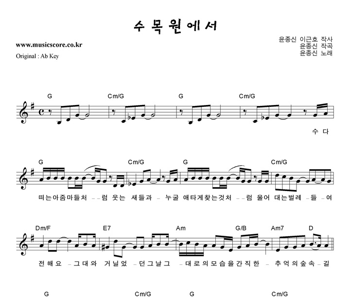 ������ ���������  GŰ �Ǻ�