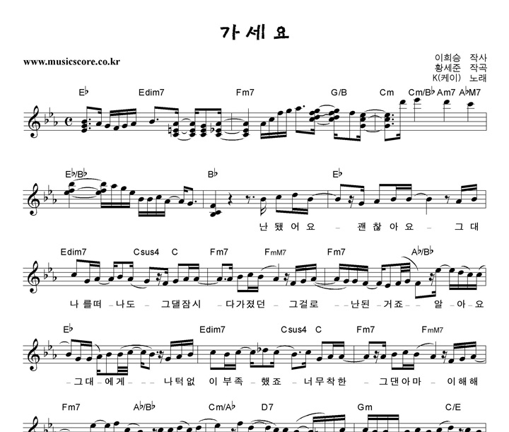 K(����) ������ �Ǻ�