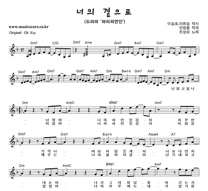 ������ ���� ������  FŰ �Ǻ�