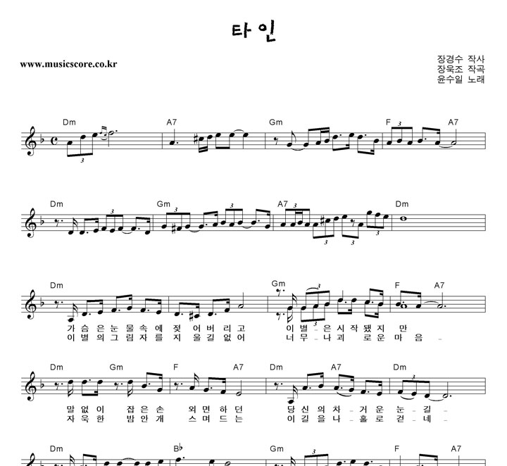 ������ Ÿ�� �Ǻ�