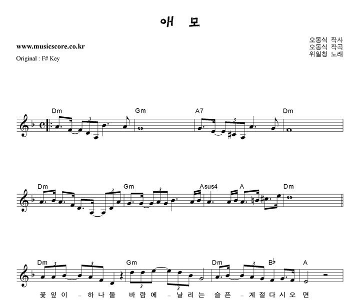 ����û �ָ�  FŰ �Ǻ�