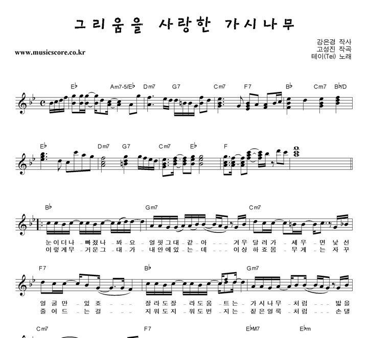 ���� �׸����� ����� ���ó��� �Ǻ�