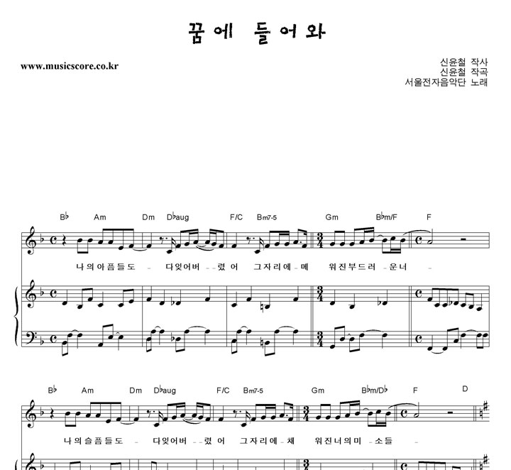 �����������Ǵ� �޿� ���� �ǾƳ� �Ǻ�