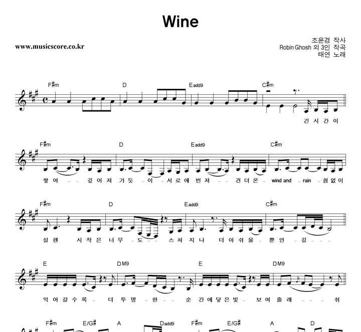 ¿ Wine Ǻ